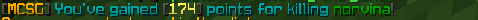 2015-02-14_05.33.25.png