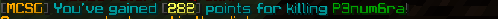 2015-02-16_01.58.07.png