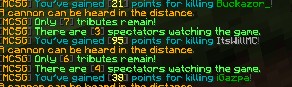 2015-03-23_23.23.22.png
