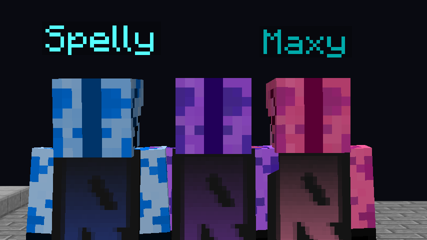2015-03-27_03.43.26.png