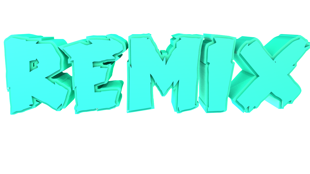 213.png