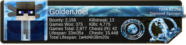 2281337.png
