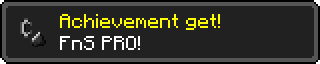 2295.png