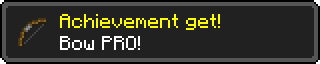 2298.png