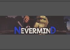 ^28F95F23037CCD7086672CC975C4BD956DDECA5F8C18360E15^pimgpsh_thumbnail_win_distr.jpg