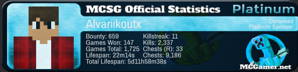 2itVFRT.png