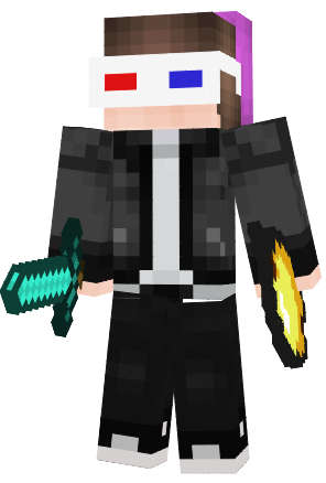 2nd Render.png