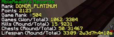 3371be5e660668dc6c83324d0f5c9a2a.png