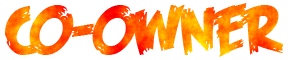 33lz7t0.png