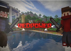 ^36A917CDB3986BCBA69FB442A9F4B9FD8A7D19F065A105B39E^pimgpsh_thumbnail_win_distr.jpg