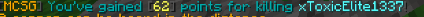 3e584461b67d34daa1cbc61bd38defe7.png