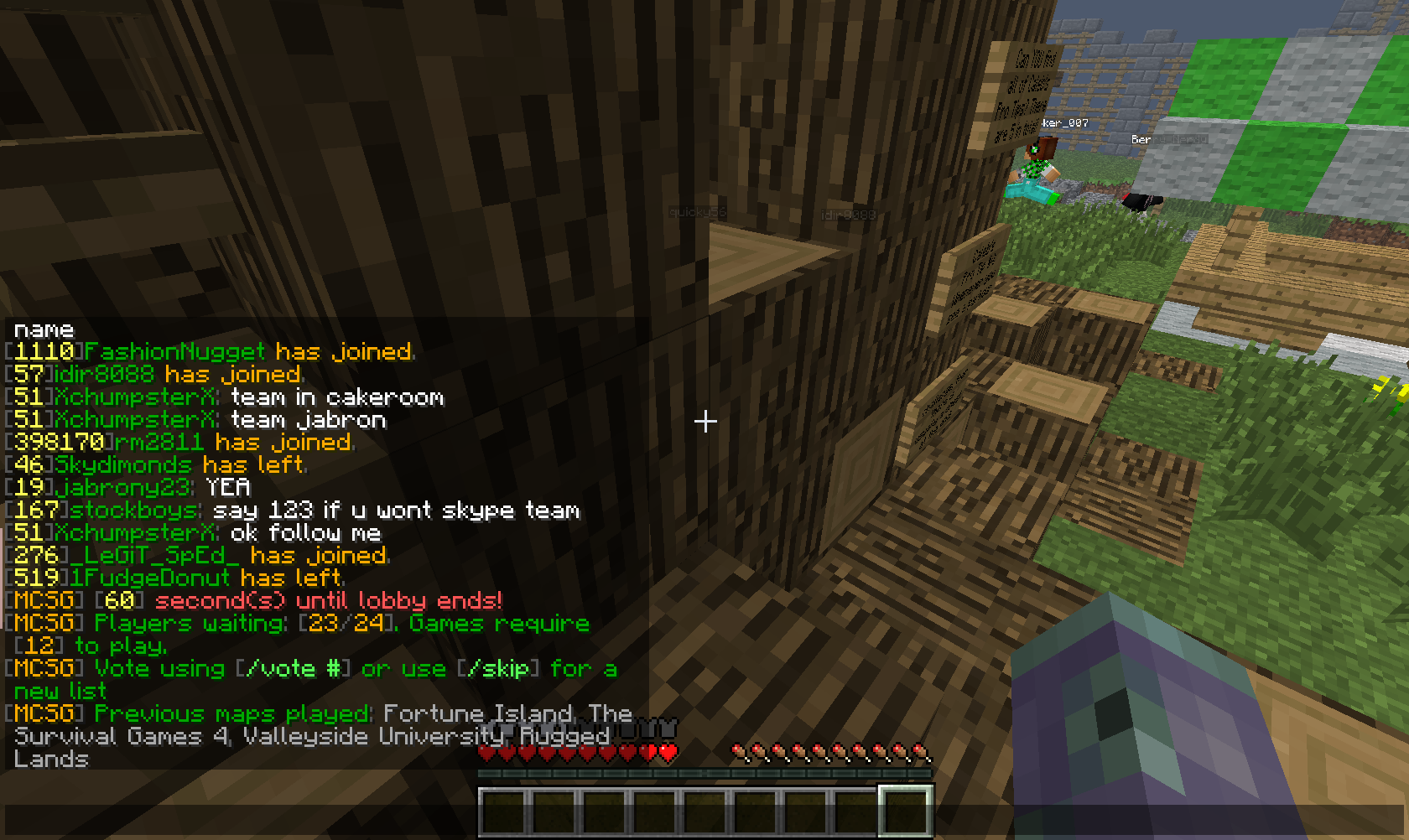 400k bounty.png