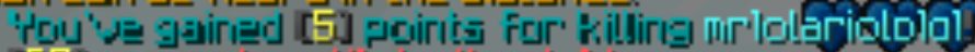 48a57ac43ac8fd4d09b5169b6853de87.png
