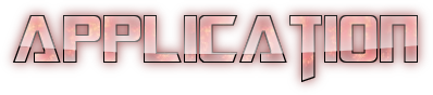 4d52df595684a593560ce7d6fbefd37acf77a032.png