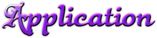 4ZNVPC6.png
