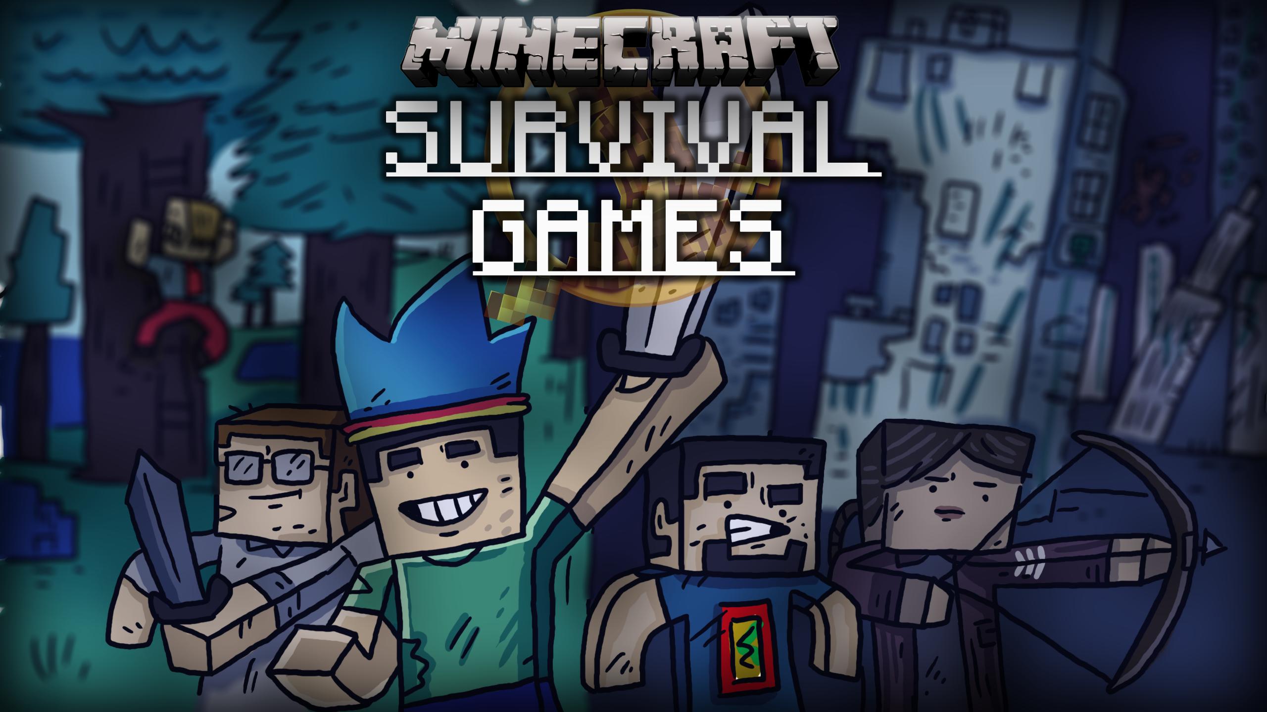 50887_minecraftsurvivalgames.jpg
