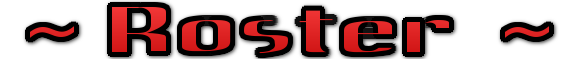 570d3b69c793698c3144d382b295090b.png