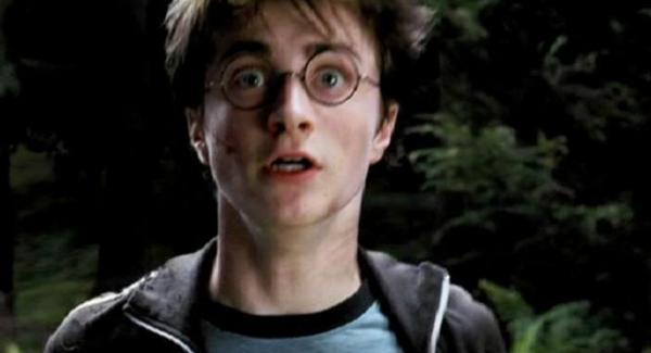 600px-Harry_Potter_and_the_Prisoner_of_Azkaban_(2004)_-_Trailer_1.jpg