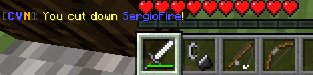 6601ba90fbfdfbf1d81173e2a3c4af78.png
