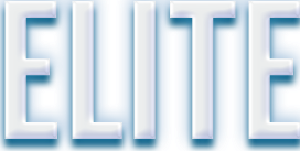 69zr6xj (4).png