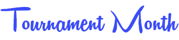 6bcdde0a149e4a8b83a7f4c22f27bf24.png