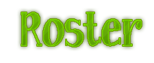 6dabe13d48b2a6df4e4c3029d8fa1a5c.png