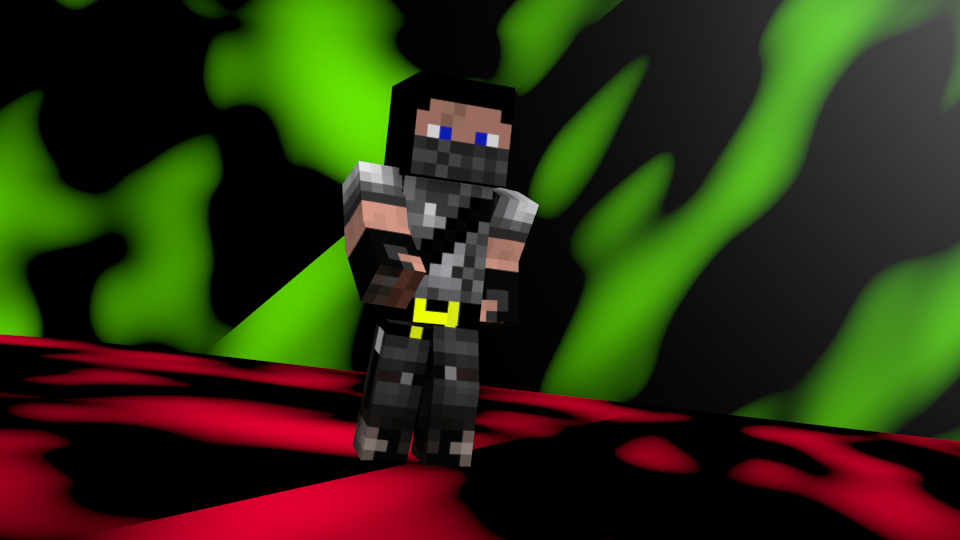 6th render me.png