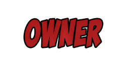 77ef32f5d83e12a87fc3453c78285722.png