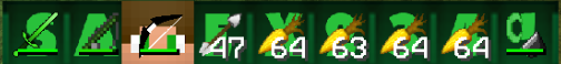 78b8077efef1a78e619032744bfa44be.png