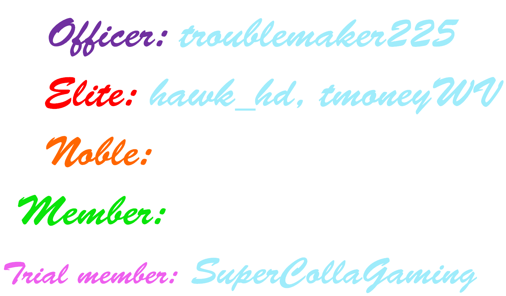 7b2616b1c40258ebd2d6c310d9ba2968.png