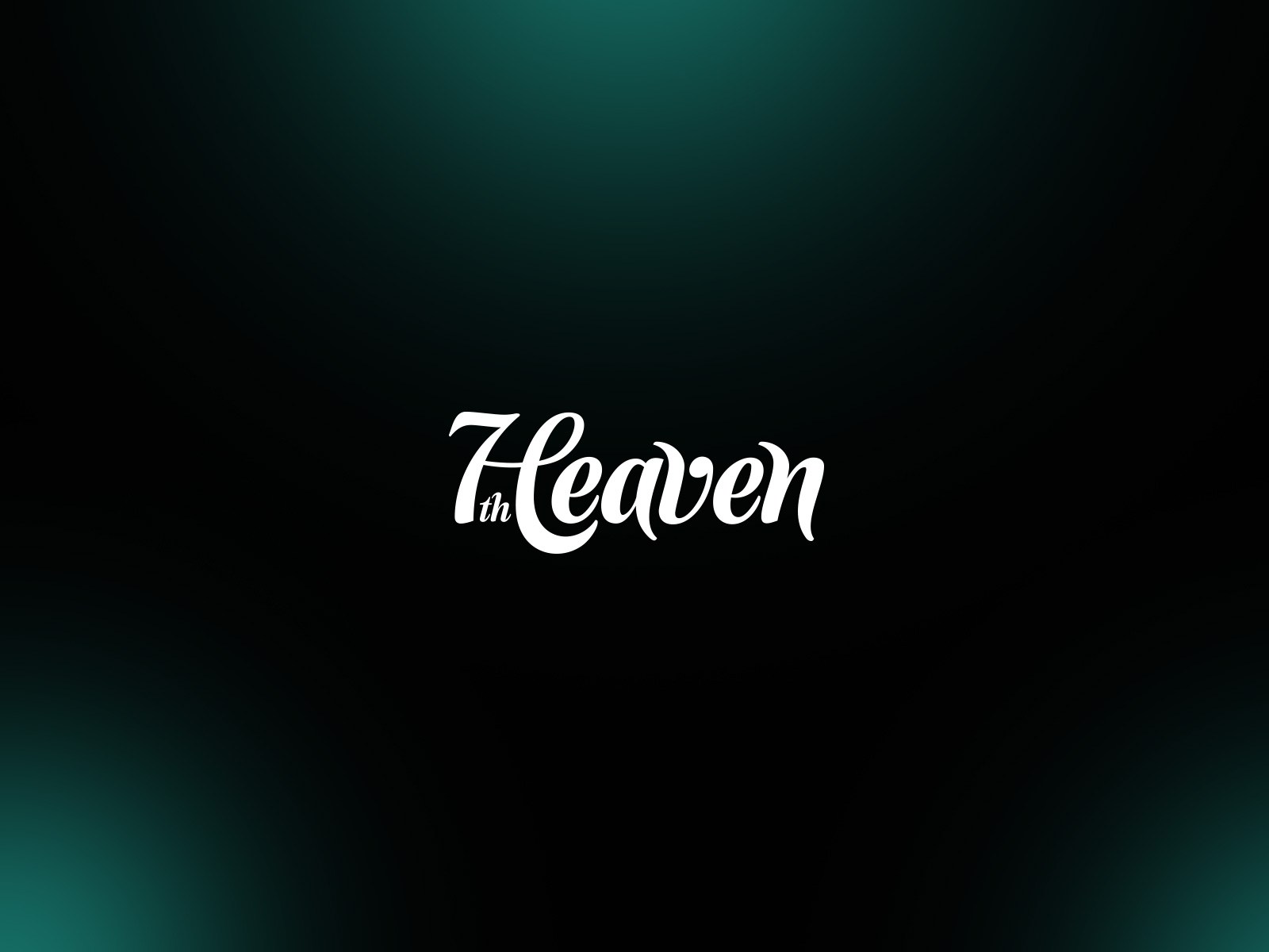 7th-heaven-logo-design.jpg