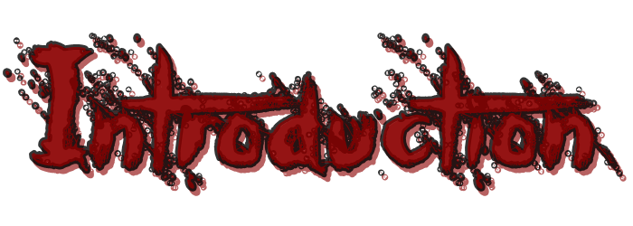 7Yz7h.png