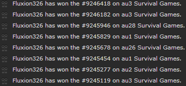 8 win streak.png