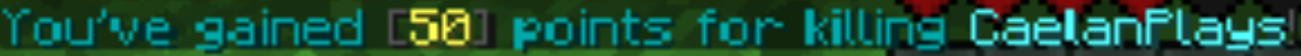 80ac12462759833f6b04e7d4e4d91e71.png