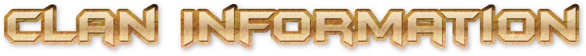 8XJJKnG.png