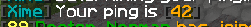 945ce8bd80f4f04fa36be6ae5bc06b3b.png