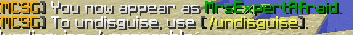 956885f9da5c9de37e6025c4743d6db5.png