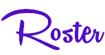 993b8be79df59319d5a247efcdcae561.png