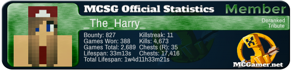 _The_Harry_.png
