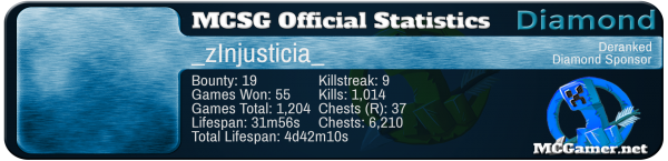 _zInjusticia_.png
