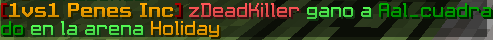 Aal_Cuadrado.png