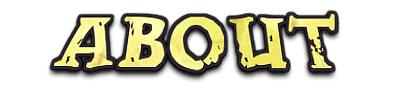 About (1).png