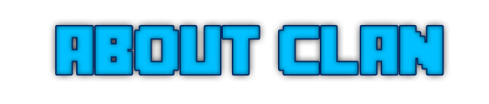 ABOUT.png