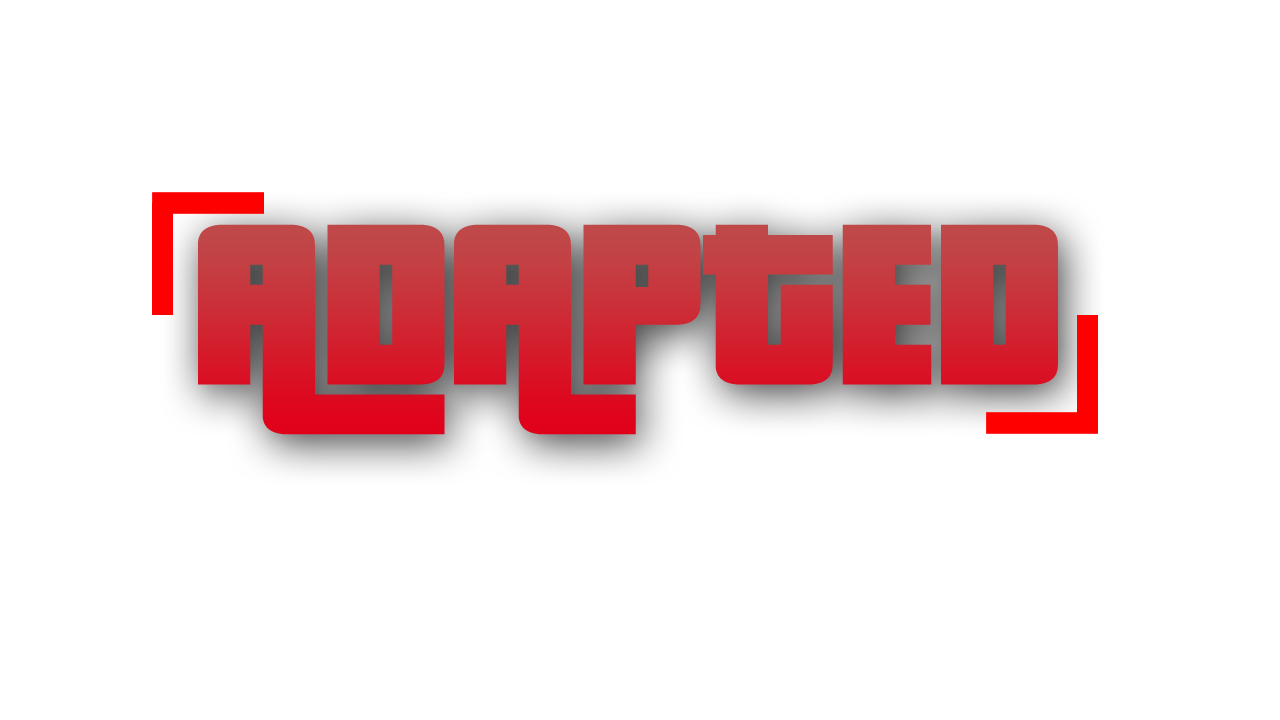 adaptedlogo saf.png