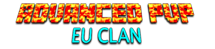 AdvancedPvP.png.png