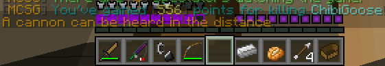 afaf.png