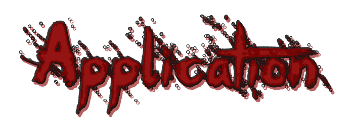 aggasgsagsgsgsgs.png