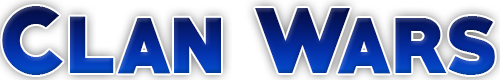 aKl0wAG.png