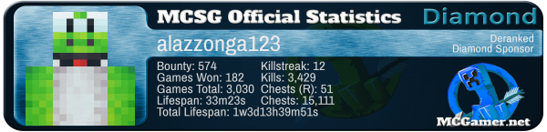 alazzonga123.png