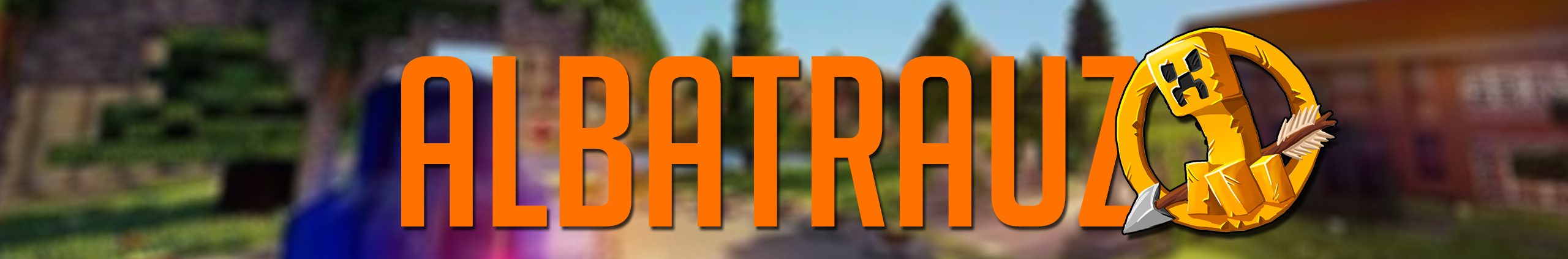 ALBATRAUZ BANTER.jpg